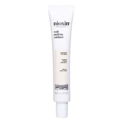 Nioxin Scalp Purifying Exfoliator 50 ml