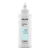 Nioxin Scalp Recovery Scalp Treatment 100 ml