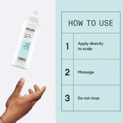 Nioxin Scalp Recovery Scalp Treatment 100 ml