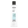 Nioxin Scalp Recovery Shampoo 200 ml