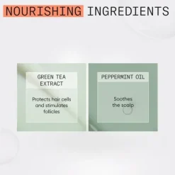 Nioxin System 4 Conditioner 1000 ml