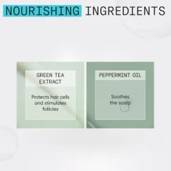 Nioxin System 3 Conditioner 1000 ml
