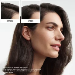 Nioxin System 3 Loyalty Kit