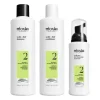 Nioxin System 2 Loyalty Kit