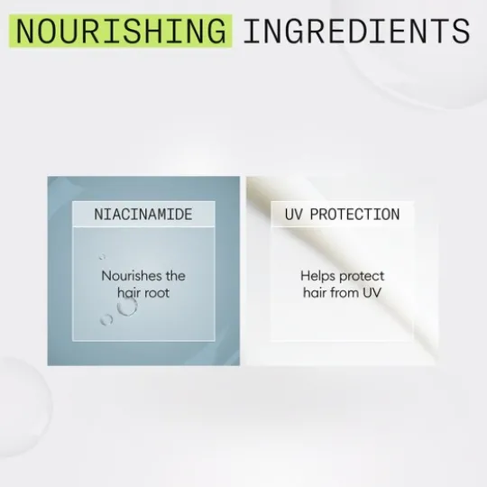 Nioxin System 2 Scalp Treatment 100 ml