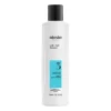 Nioxin System 3 Shampoo 300 ml