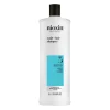 Nioxin System 3 Shampoo 1000 ml