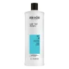 Nioxin System 3 Shampoo 1000 ml