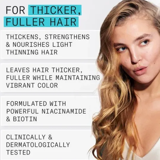 Nioxin System 3 Trial Kit