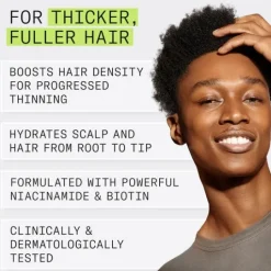 Nioxin System 2 Trial Kit