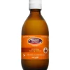 Nipaxon oral suspension 2,5 mg/ml 250 ml