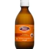 Nipaxon oral suspension 2,5 mg/ml 250 ml