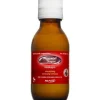 Nipaxon oral suspension 5 mg/ml 100 ml