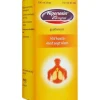 Nipenesin 20 mg/ml 300 ml
