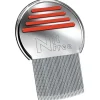 NitFree Luskam
