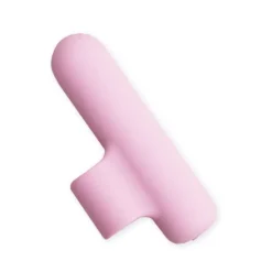 Niut Finger Vibrator