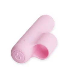 Niut Finger Vibrator