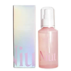 Niut Smooth Lube 100 ml