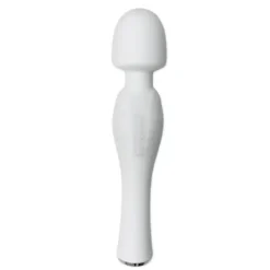 Niut The Magic Wand