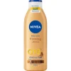 NIVEA Body Lotion Q10 Gradual Tan Firming 250 ml