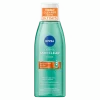 NIVEA Derma Activate Toner 200 ml