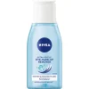 NIVEA Extra Gentle Eye Make-up Remover 125 ml