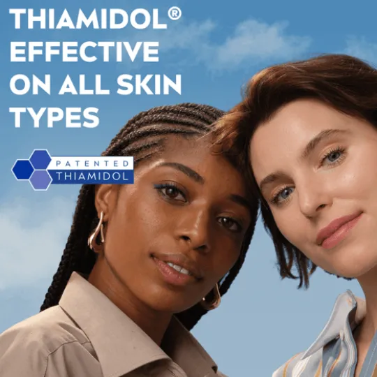 NIVEA Luminous630 Anti Dark-Spot Serum 30 ml