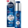 Nivea Men Luminous Anti-Age Power 2in1 Moisturiser SPF30 50 ml
