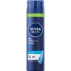 NIVEA MEN Rakgel Hydrocare Shaving Gel 200 ml