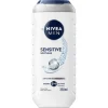 NIVEA MEN Sensitive Soothing Shower Gel 250 ml