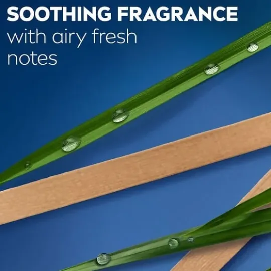 NIVEA MEN Sensitive Soothing Shower Gel 250 ml