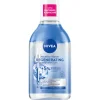 NIVEA Micellar Water Regenerating +5% Serum 400 ml