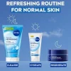 NIVEA Moisture Day Care SPF15 50 ml