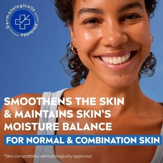 NIVEA Peeling Refreshing Exfoliating Scrub 150 ml