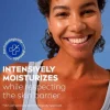 NIVEA Refreshing Toner 200 ml