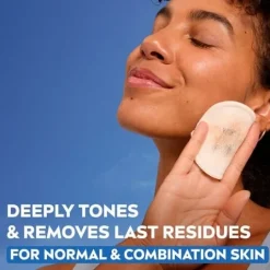 NIVEA Refreshing Toner 200 ml