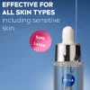 NIVEA Serum Cellular Expert Filler Hyaluron Replumping 15 ml