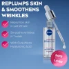 NIVEA Serum Cellular Expert Filler Hyaluron Replumping 30 ml