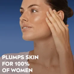 NIVEA Serum Cellular Expert Filler Hyaluron Replumping 30 ml