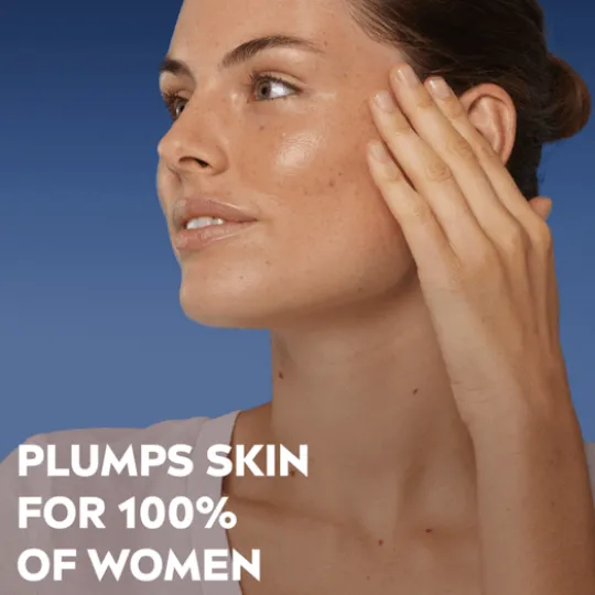 NIVEA Serum Cellular Expert Filler Hyaluron Replumping 30 ml