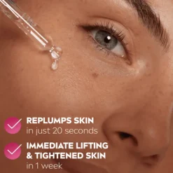 NIVEA Serum Cellular Expert Filler Hyaluron Replumping 30 ml