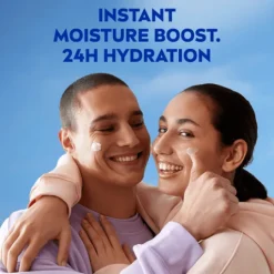 NIVEA Soft 200 ml