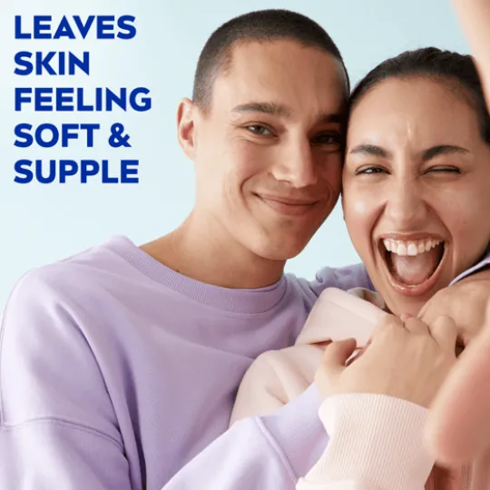 NIVEA Soft 200 ml