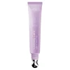 NOBE Cooling Care Awakening Eye Serum 15 ml