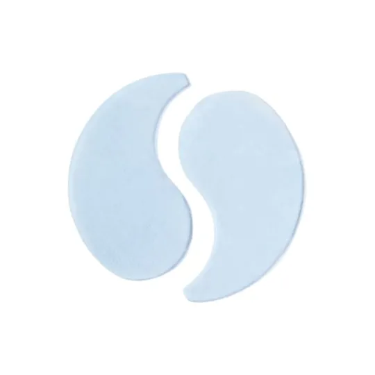 NOBE Cooling Care De-Puffing Eye Patches 30 par