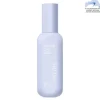 NOBE Cooling Care Frosty Face Mist 120 ml