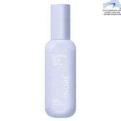 NOBE Cooling Care Frosty Face Mist 120 ml