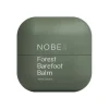NOBE Forest Elixir Forest Barefoot Balm 100 ml