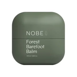 NOBE Forest Elixir Forest Barefoot Balm 100 ml