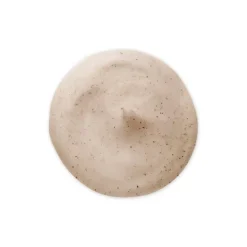 NOBE Forest Elixir Microbiome Repairing Hand Cream 50 ml